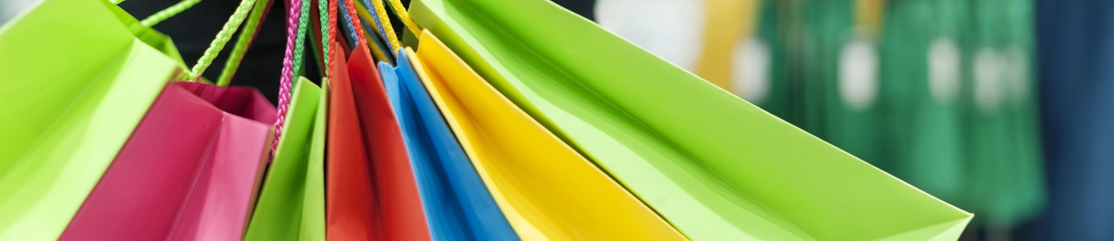 Black Friday Events Huntsville