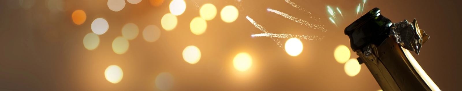 New Year's Eve Events Huntsville