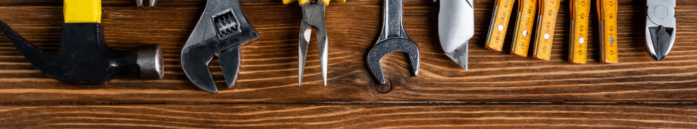 Labor Day Events Huntsville