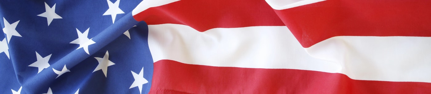 Memorial Day Events Huntsville