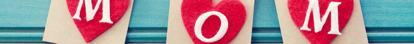 Mother's Day Events Huntsville