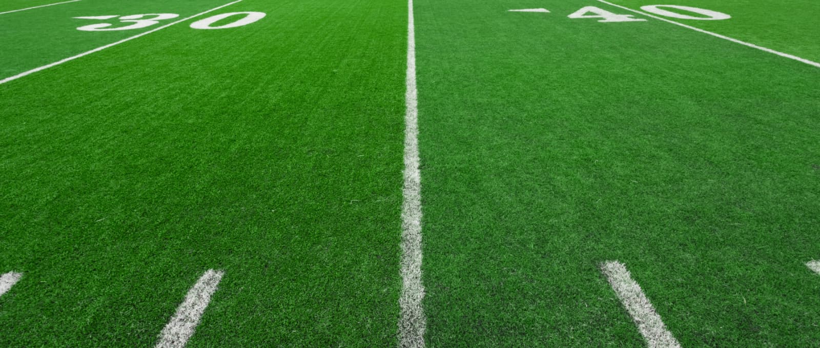 New Year's Day Events Huntsville