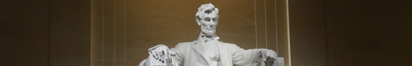 President's Day Events Huntsville