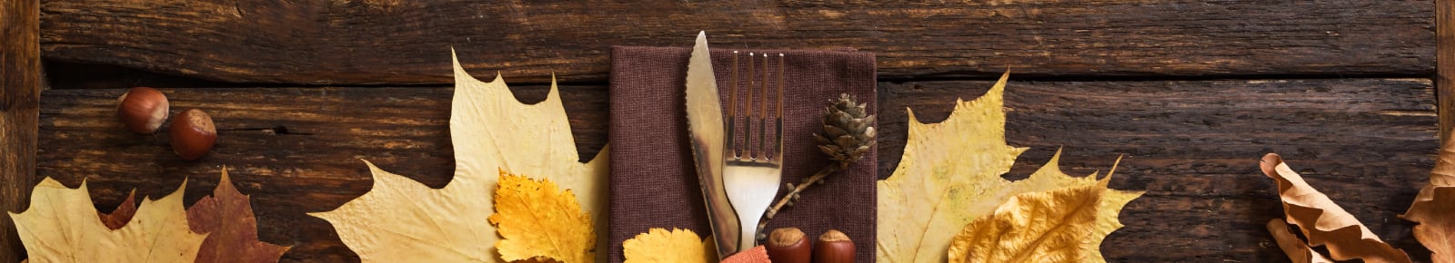 Thanksgiving Events Huntsville